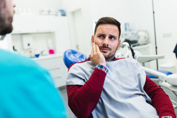 Best Sealants  in Seaford, DE