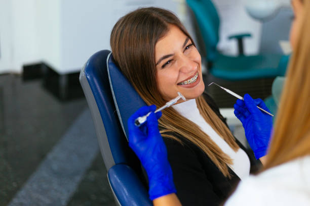 Best Preventive Dentistry  in Seaford, DE