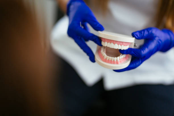 Best Dental Bonding  in Seaford, DE