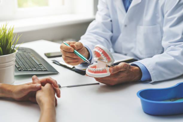 Best Periodontal (Gum) Disease Treatment  in Seaford, DE
