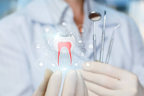 Best Pediatric Dentistry  in Seaford, DE
