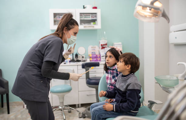 Best Oral Surgery  in Seaford, DE