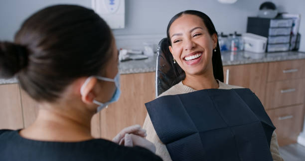 Best Oral Cancer Screening  in Seaford, DE