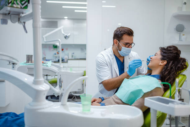 Best Veneers and Lumineers  in Seaford, DE