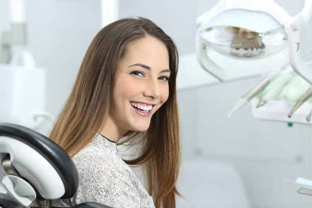 Best Traditional Braces  in Seaford, DE